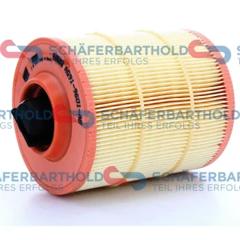 SchferbartholdGmbH 310 06 388 01 11