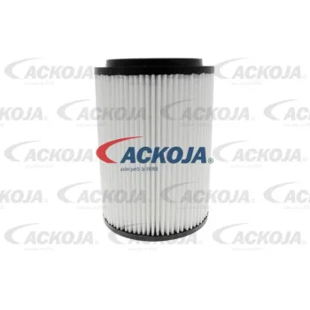 ACKOJA A53-0191