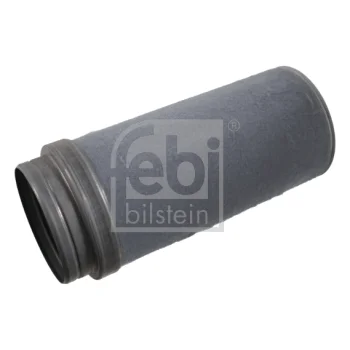 FEBI BILSTEIN 34095