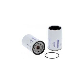 FRF 137/330 MAYERS FILTER Топливный фильтр