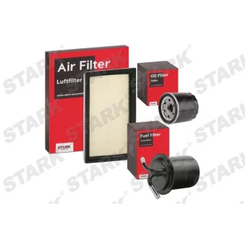 Stark SKFS-188102961