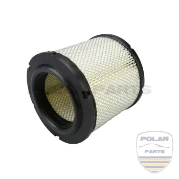 PolarParts 10001834