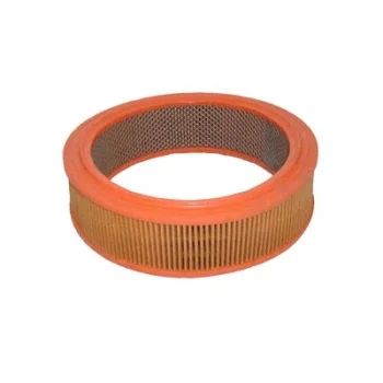 AVS AUTOPARTS R774