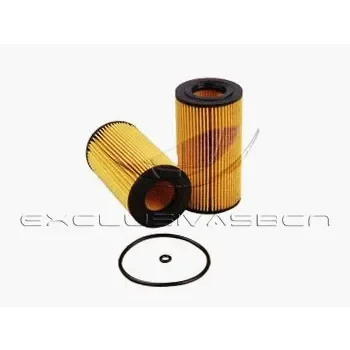 MDR MOF-3E05