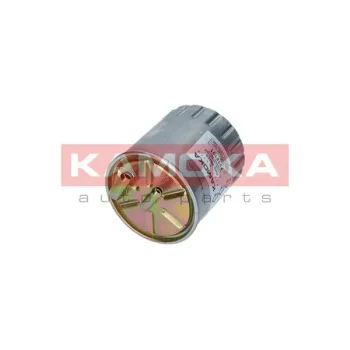 KAMOKA F312101