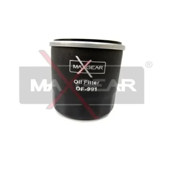 MAXGEAR 26-0274