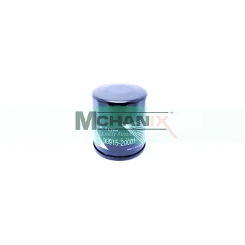 Mchanix TOOLF-011