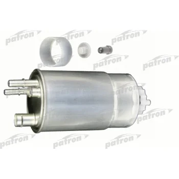 PATRON PF3198