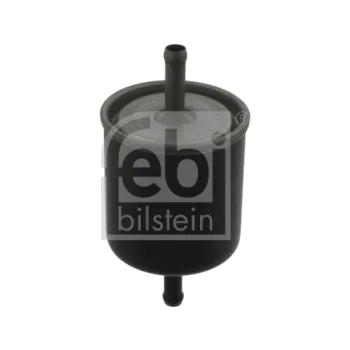 FEBI BILSTEIN 34043