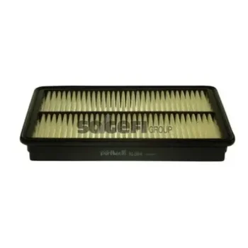 FILTORQ A1584