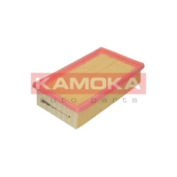 KAMOKA F208501