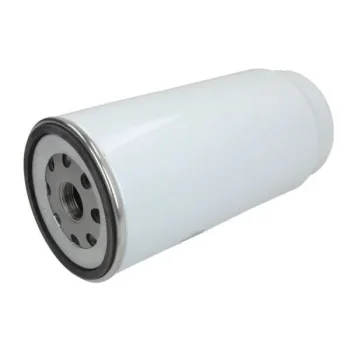 PURRO PUR-HF0068