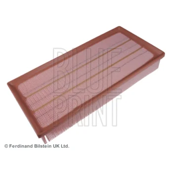 WILMINK GROUP WG2220369