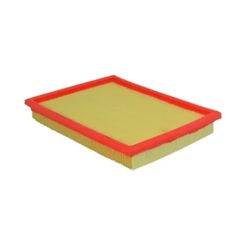 KLAXCAR FRANCE FA158z