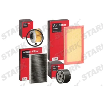 Stark SKFS-188107340