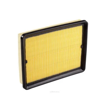 FILTORQ A1410