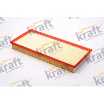 KRAFT AUTOMOTIVE 1711021
