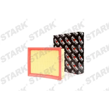 Stark SKAF-0060193