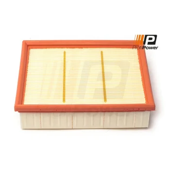 ProfiPower 2F0166