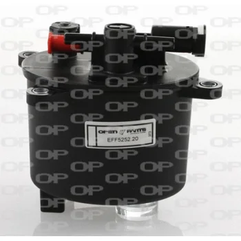 OPEN PARTS EFF5252.20