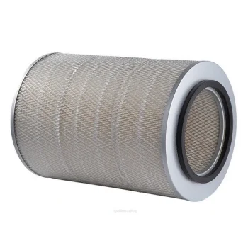 RYCO HDA5698