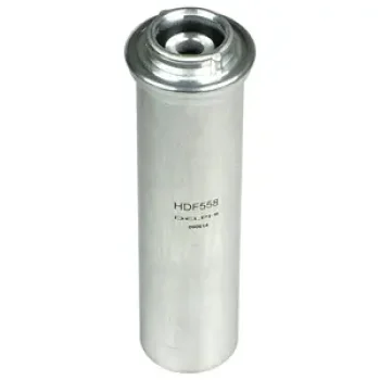 WILMINK GROUP WG1499074