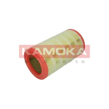 KAMOKA F235701