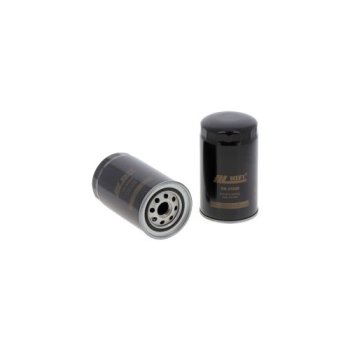Фильтр топливный SFFilter SK3065