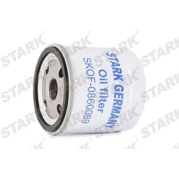 Stark SKOF-0860089