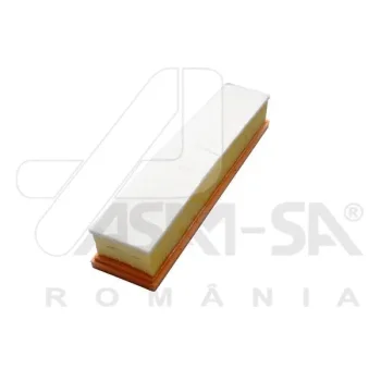 ASAM 30517