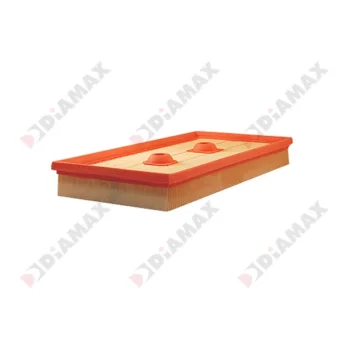 DIAMAX DA2141