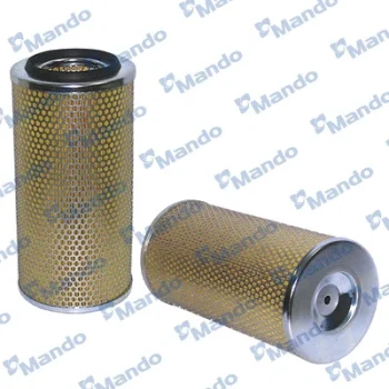 MANDO MMF015117