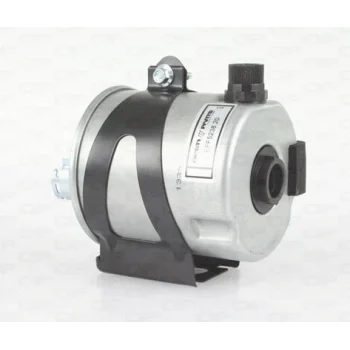 OPEN PARTS EFF5238.20