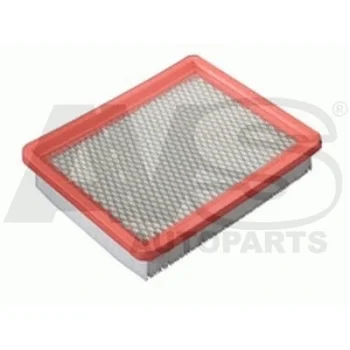 AVS AUTOPARTS PA047