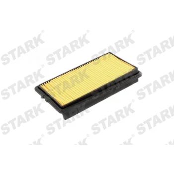 Stark SKAF-0060400