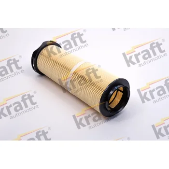 KRAFT AUTOMOTIVE 1711015