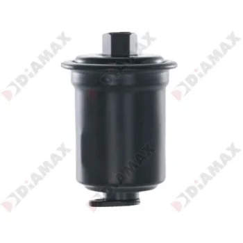 DIAMAX DF3189