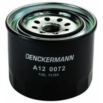 DENCKERMANN A120072