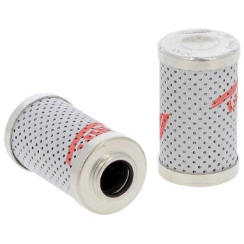 Фильтр гидравлический Q-Filter QH500966