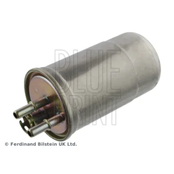 BLUE PRINT ADF122323