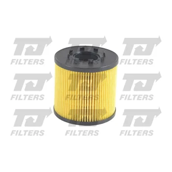 QUINTON HAZELL QFL0103