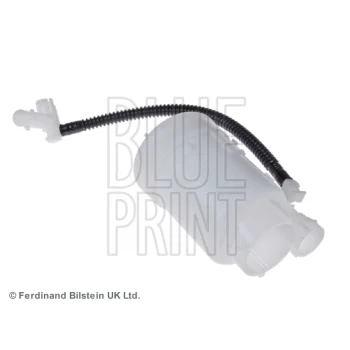 BLUE PRINT ADG02377