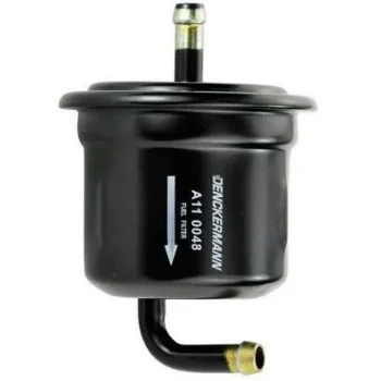 DENCKERMANN A110048