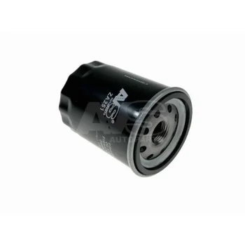 AVS AUTOPARTS ZA251