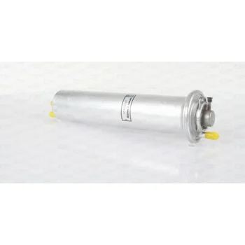 OPEN PARTS EFF5155.20