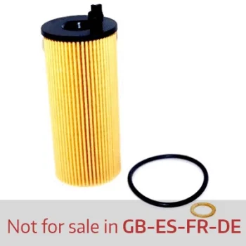 WILMINK GROUP WG1746640