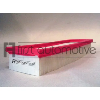 1A FIRST AUTOMOTIVE A60428