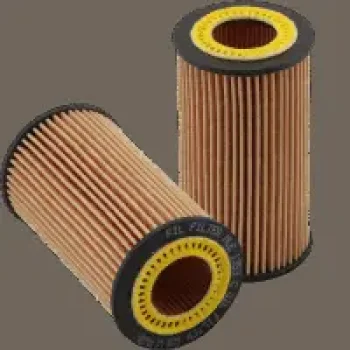 FIL FILTER MLE 1353 C