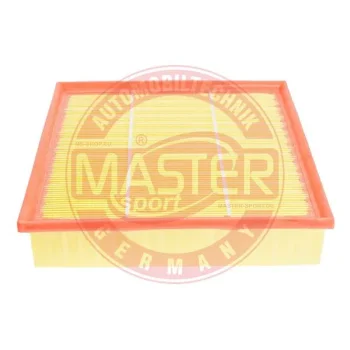 MASTER-SPORT GERMANY 28214/1-LF-PCS-MS