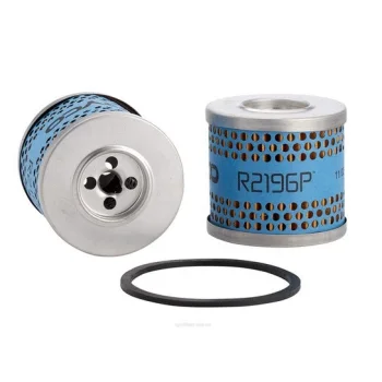 RYCO R2196P